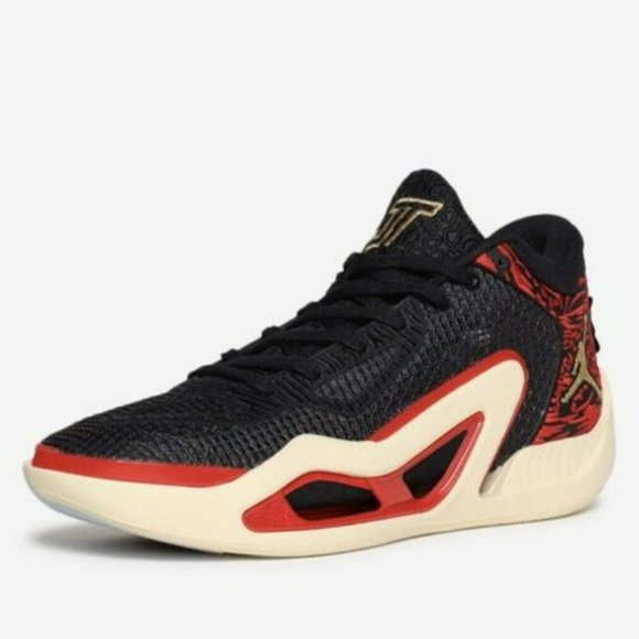 Jordan Other - NEW Air Jordan Tatum JT 1 SNEAKERS